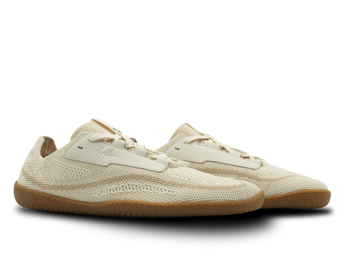 Wayra Women's Sneakers - MyMara