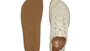 Wayra Women's Sneakers - MyMara