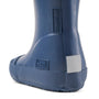 Wellie rain boots - MyMara