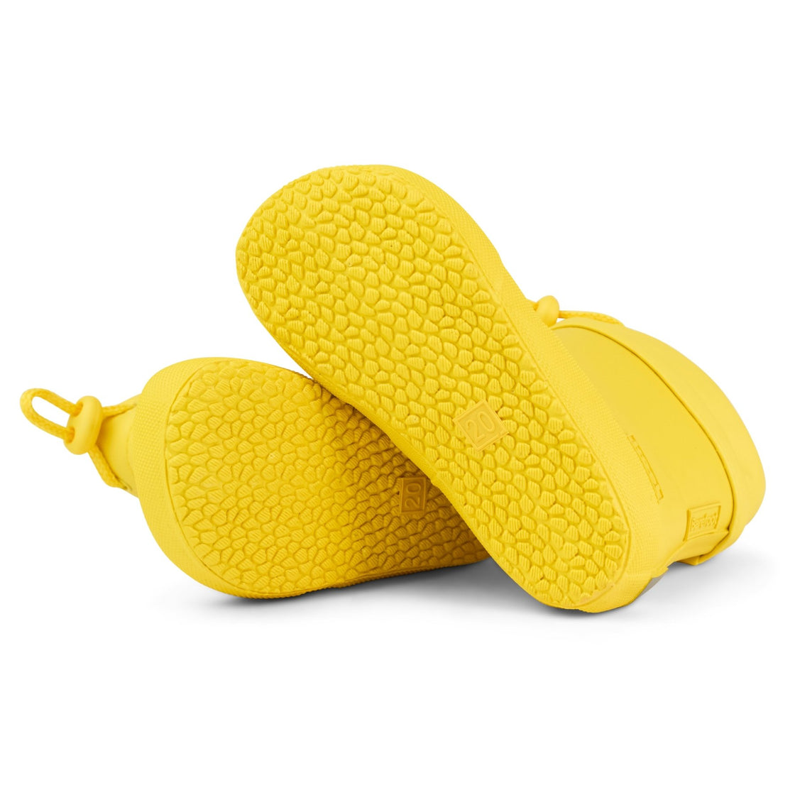 Wellie rain boots - MyMara