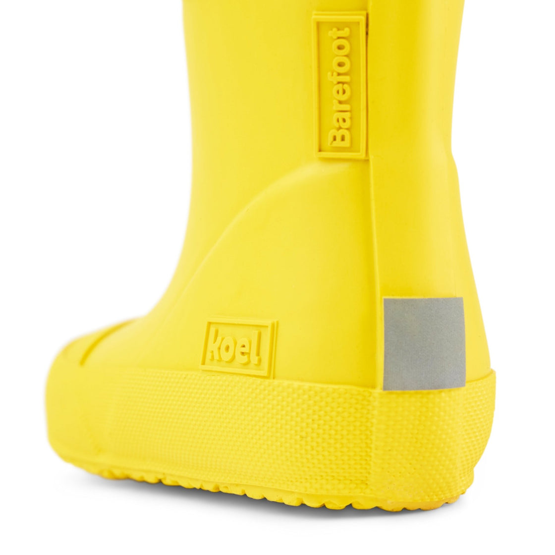 Wellie rain boots - MyMara