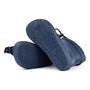 Wellie rain boots - MyMara