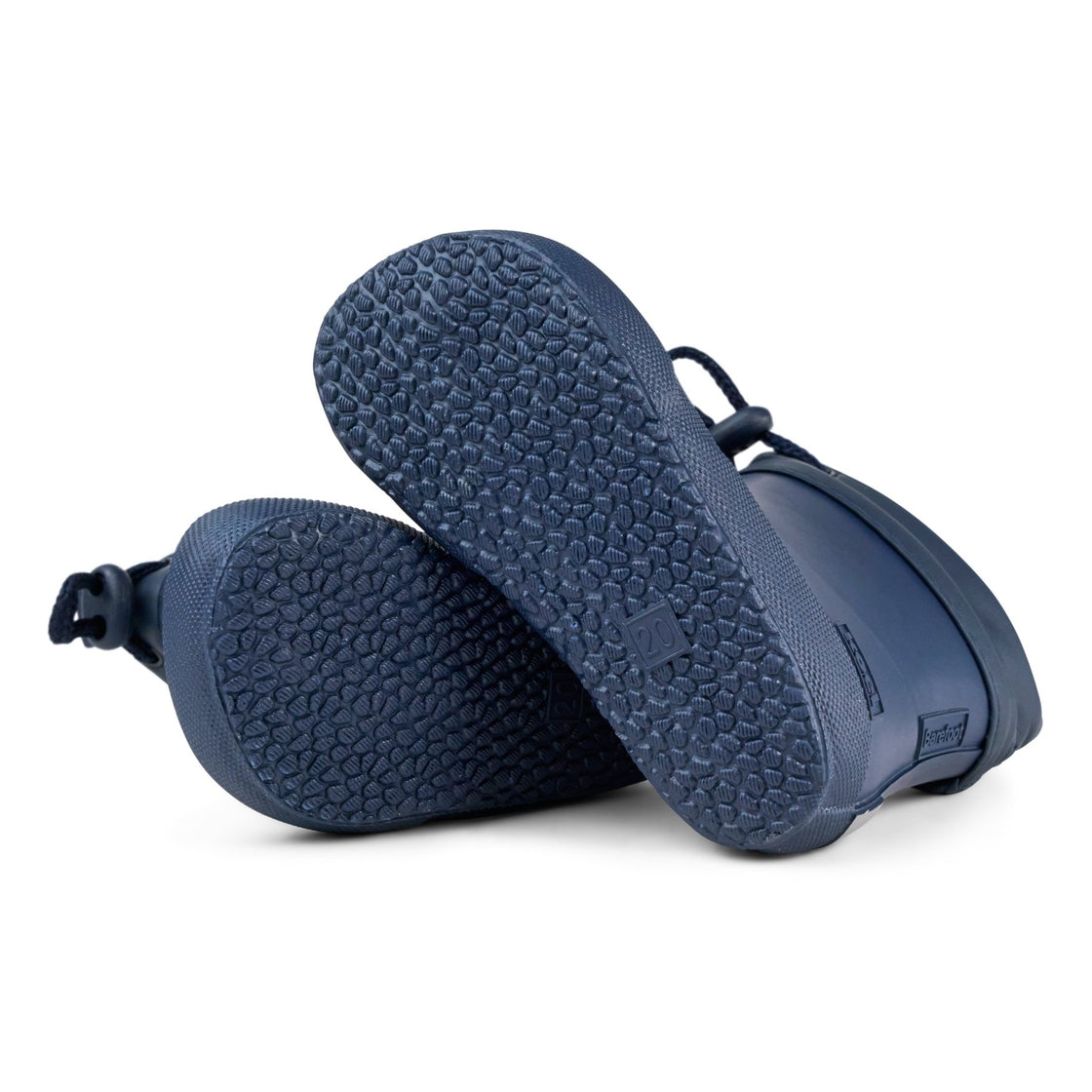 Wellie rain boots - MyMara
