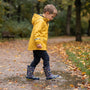 WELLIE rubber boots Trator V2 - MyMara