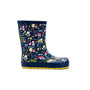 WELLIE rubber boots Trator V2 - MyMara