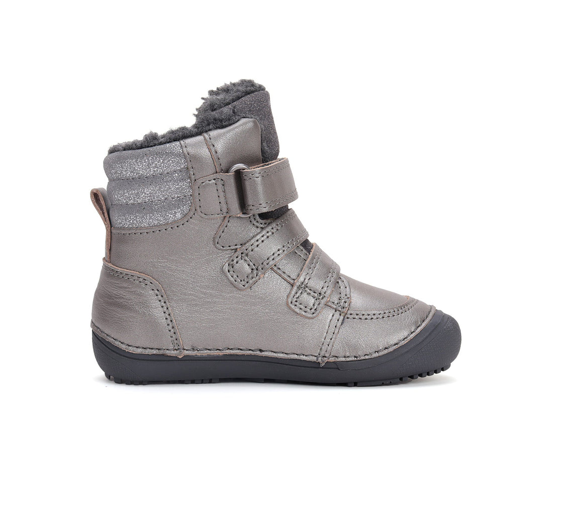Winter boots - MyMara