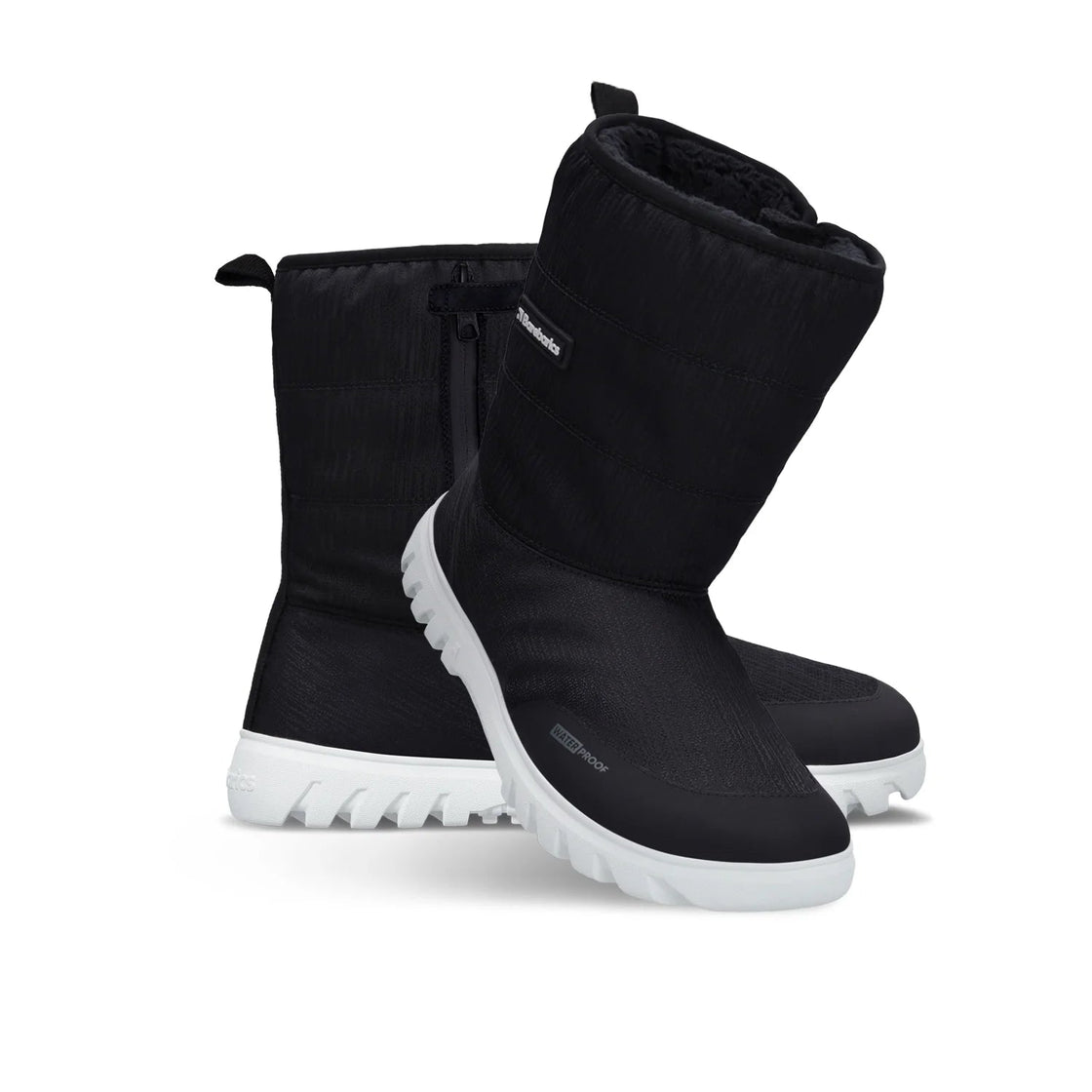 Winter Boots PolarStride - MyMara