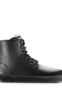 Winter Boots Winter 3.0 - MyMara