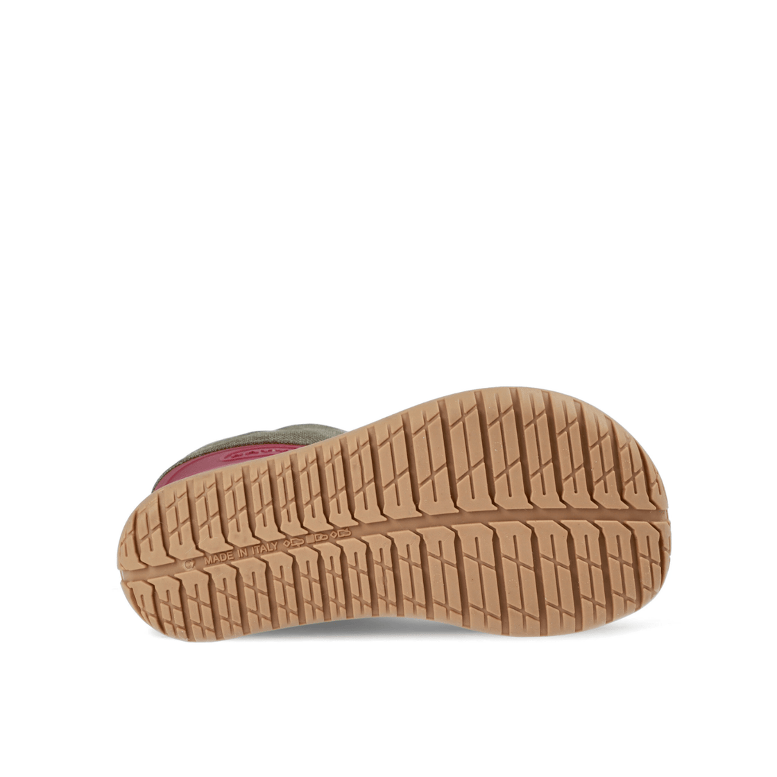 Winter Cover Kids' Barefoot Winter Rain Boots - MyMara