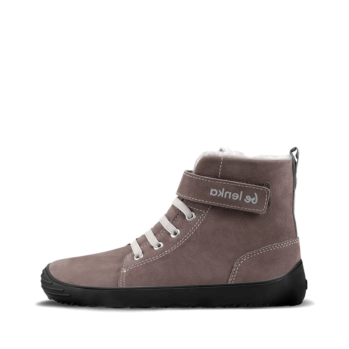 Winter Kids Boots - MyMara