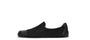 Women's Slip - on shoes Breeze - Timeless Elegant Walking Shoes - MyMara