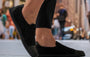 Women's Slip - on shoes Breeze - Timeless Elegant Walking Shoes - MyMara