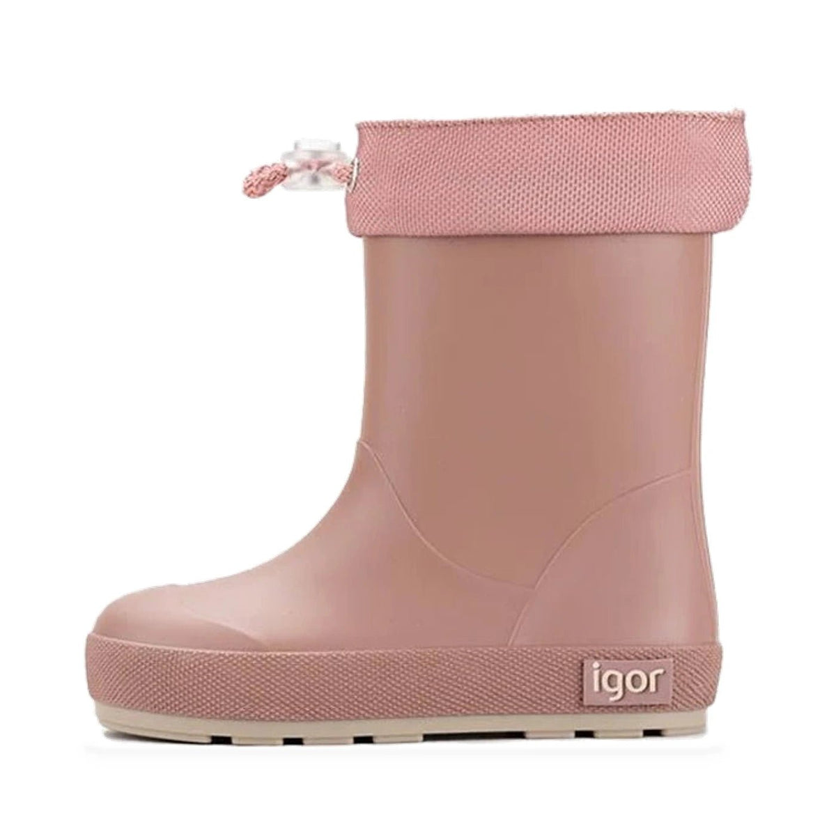 Yogi DK rain boots - MyMara