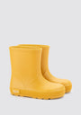 Yogi rain boots - MyMara