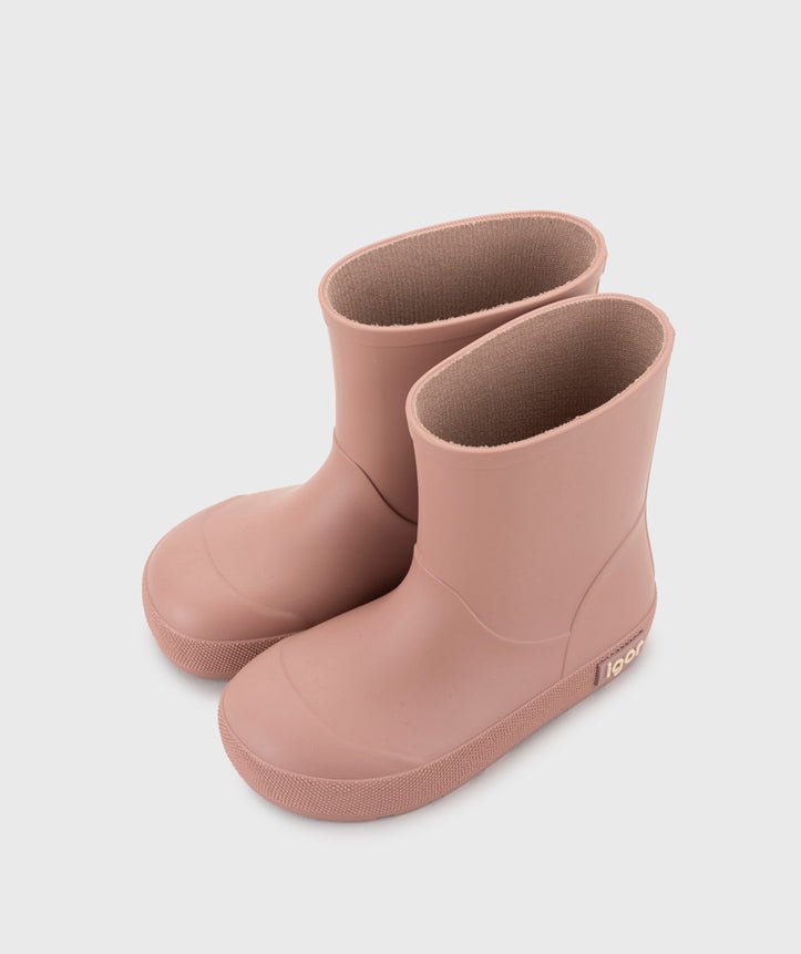 Yogi rain boots - MyMara