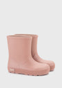 Yogi rain boots - MyMara
