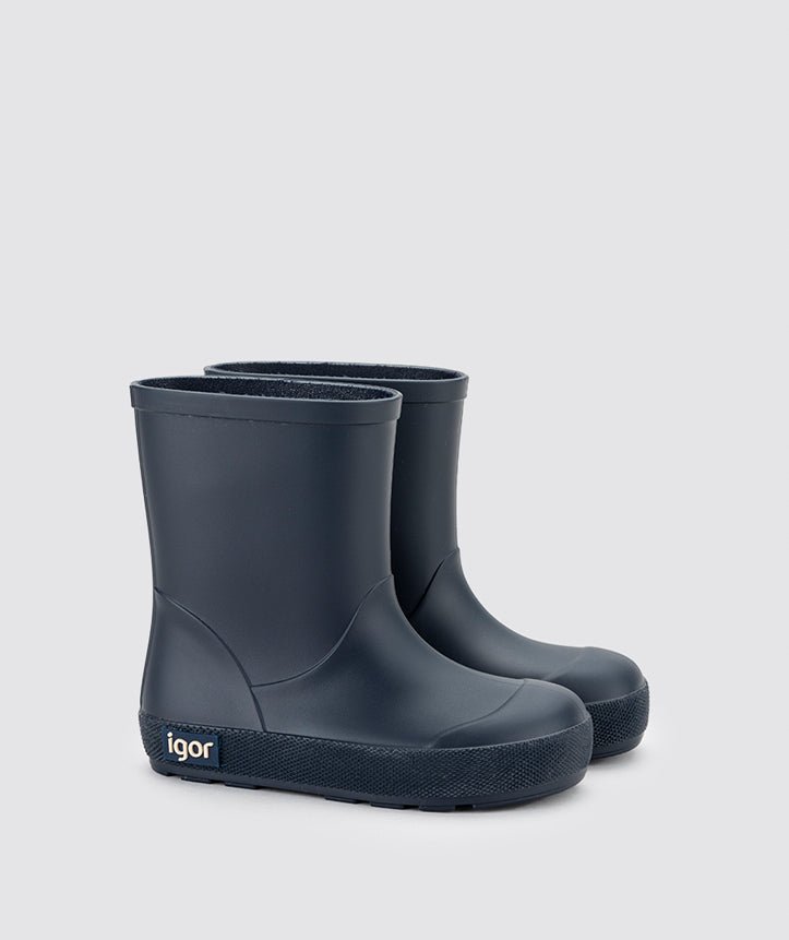Yogi rain boots - MyMara