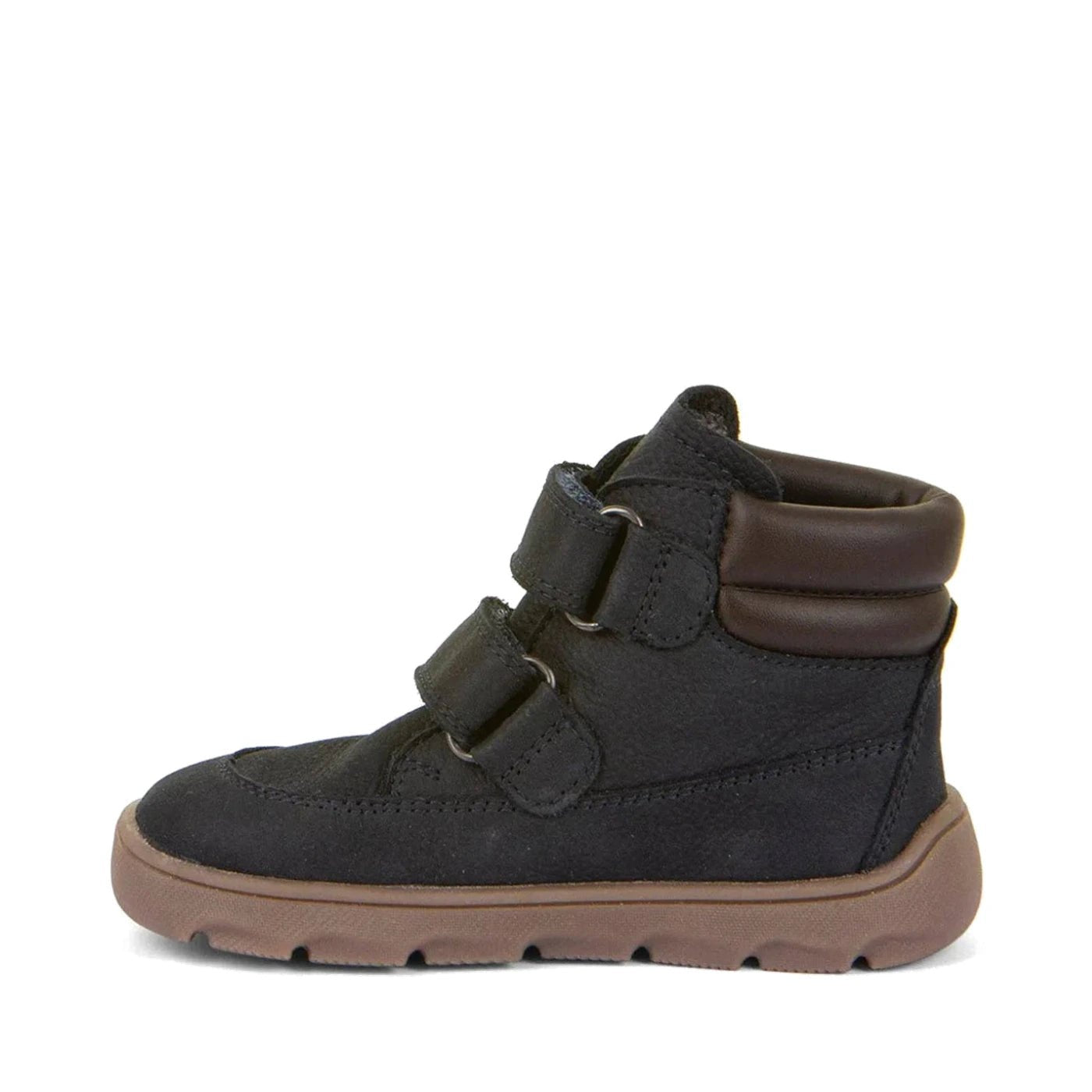 Zeru tex ankle boots - MyMara