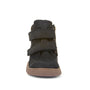 Zeru tex ankle boots - MyMara