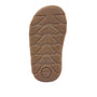 Zeru TEX Furry Boots - MyMara
