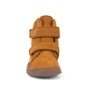 Zeru TEX Furry Boots - MyMara