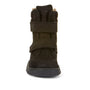 Zeru Tex Winter Boots - MyMara