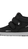 Zippu Kids Winter Shoes - MyMara