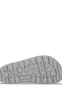 Zippu Kids Winter Shoes - MyMara
